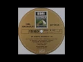 Schubert, Die Schone Mullerin D 795, Nicolai Gedda, side 1