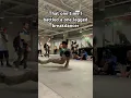Download Lagu Such an honor 🙌🏻 #breakdance #bboy