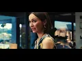 Lexi Howard Scene Pack - Euphoria Season 3 EP 4