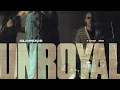 Download Lagu Unroyal - Glorious (Official Visualizer)