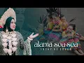Download Lagu Alamaseasea - Inchy Cover