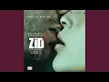 Download Lagu Tu Zaroori (Male)