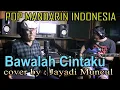 Download Lagu Bawalah Cintaku - pop mandarin - live perfome - cover Jayadi Muncul