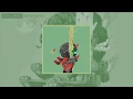 Download Lagu Kapal Udara - Kerja Rodi (Official Lyric Video)
