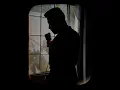 No es que te extrane - Christina Aguilera
