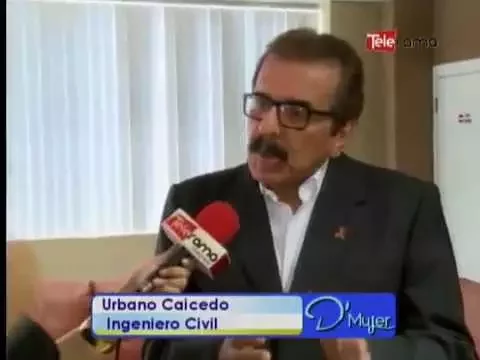 Cómo saber si mi edificio es sismoresistente