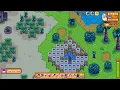 1 Flower for 45 Bee Houses insane value - Stardew Valley 1 6