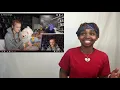 ANNA SHUMATE GOES ON OMEGLE REACTION