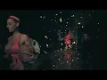 Drake Feat. Young Jeezy - Unforgettable