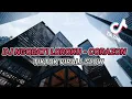 Download Lagu Dj Cerito Wingi Tak Dadekno Masa Lalu - Ngobati Loro (Corazon) Slow Bass Terbaru (Bagus Remixer)