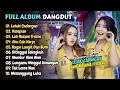 Download Lagu Adinda Rahma X Ajeng Febria - LELAKI CADANGAN - KESEPIAN || LAGU DANGDUT KOPLO