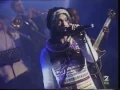 Download Lagu Prince   Motherless Child   Live!