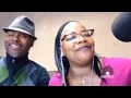 Mo Nique and Sydney s Full Podcast Addressing Netflix Boycott Part 1