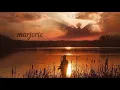 Taylor Swift - marjorie (Cover by Vladislav Lee)