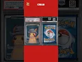 Pikachu just sold for 798 00 on eBay