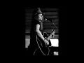 Download Lagu Andra - Darkness