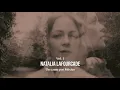 Natalia Lafourcade, Los Cojolites - Mi Tierra Veracruzana (Cover Audio)