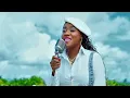 Download Lagu Lady Jaydee feat. Rapcha, Frida Amani, \u0026 Wakazi - Popo (Remix 3) (Official Music Video)