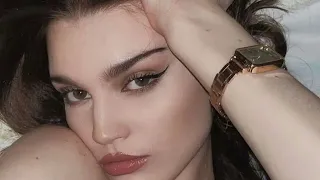 خذ عيوني بطيء اسماء بسيط 