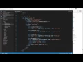 Learn To Build A Google Map App Using Angular 2 - Add Marker Form