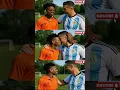 Download Lagu Ronaldo SHOCKS IShowSpeed | Ai Edit😂 pt16 #USA #Siuuu #ishowspeed #ronaldo #edit #FYP #funny #shorts