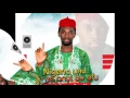 Download Lagu Nigeria Unu Asi Na Anyi Bu Ofu by Ifeanyi EZEUGODINAOBI
