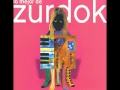 zurdok - si me adverti