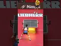 Download Lagu Aksi Memukau Pemain Double Tenis Meja Tingkat Dunia #Shorts