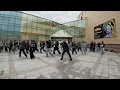 Download Lagu K-POP RANDOM DANCE | 30.08.2025 | GENERAL BRAIN x YOU.COVERDANCE