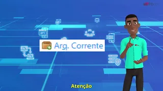 7 Arquivar, Desarquivar  e Visualizar Protocolos de movimentações no Pbdoc