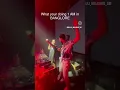 Download Lagu Danks Anthem Dj WhatsApp status video Su from so movie #reelremix #dj