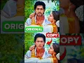 Download Lagu Shocking Facts 🤯 Of CHENNAI EXPRESS🔥 #shorts #chennaiexpress