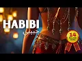 Download Lagu Habibi (حبيبي) -  Arabic Dance Music - Official AI Video