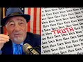 THE BIG LIE -