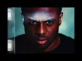 Chanje - Miracle feat. EDGE (Clip Officiel)