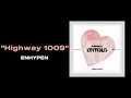 Lagu ENHYPEN - Highway 1009 ( 1 HOUR )