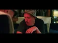 MOGUAI - Go Home (Official Music Video)