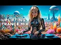 Euphoric Uplifting Trance Mix 2025 Vol. 104 | Best Melodic \u0026 Progressive Trance
