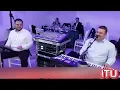 Download Lagu SERGIU STB LA TITU - IMI DADU UN JUNGHI IN SPATE PENTRU IONUT CARCIUMARU