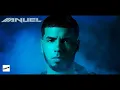 Anuel AA - Brindemos feat. Ozuna