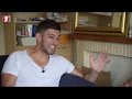 Download Lagu Reportage: Mehmet uit Hengelo leefde een half jaar in Utopia