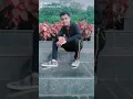 Download Lagu Humse😱Jalne Wale Bhi Kamal Ke Hote Hain Mehfil to khud ki Hoti Hai per Charche😎Hamare Hote 🤣Hain