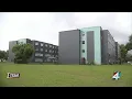 I-TEAM Troubled Jacksonville apartment complex declared public nuisance