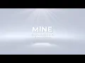 Download Lagu Dato AC Mizal feat. Reeve Damien - MINE (Official Lyric Video)