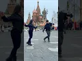 Download Lagu Асфальт Лезгинка 2025 Девушки Танцуют Класс ALISHKA Lezginka Dance Jakone Kiliana Music Remix Москва
