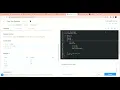 Buy Ten Packets CodeChef Starters 87 Contest Solution