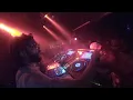 gum.mp3 Live @ Bossa Nova Civic Club | Dweller 5 (DJ Set)