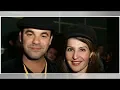 Nia Vardalos And Ian Gomez My Big Fat Greek Wedding Stars Quickly Settle Divorce