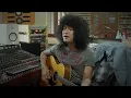 ใจฉันอยู่กับเธอ​ -​ Full​ cover​