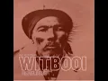 Download Lagu HEMELBESEM - WITBOOI (Official Video)